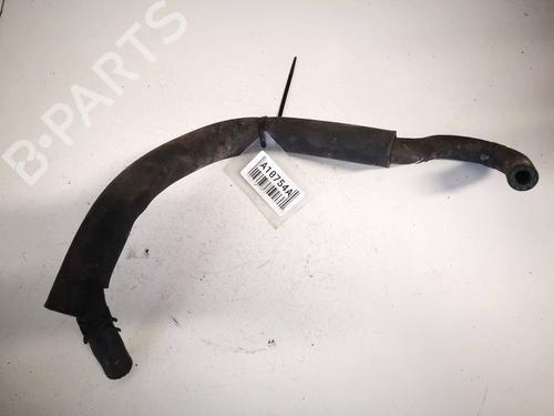 Used Pipe Pipe TOYOTA COROLLA Verso (_E12_) 2.0 D-4D (CDE120_) (116 hp) 32552504 32552504