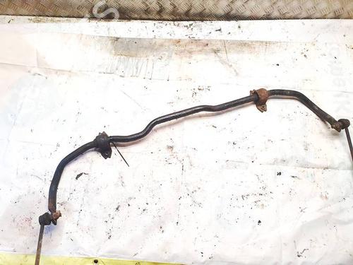 Used Anti roll bar Anti roll bar VW PASSAT B6 (3C2) 1.9 TDI (105 hp) 35359249 35359249