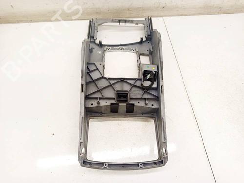 Steering wheel controls AUDI A6 C6 (4F2) 3.0 TDI quattro | BP37677412E15 - Image 2