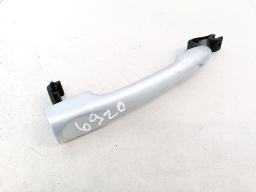 rear-left-exterior-door-handle-renault-megane-iii-hatchback-bz01_-b3_-2008-35528936 main image