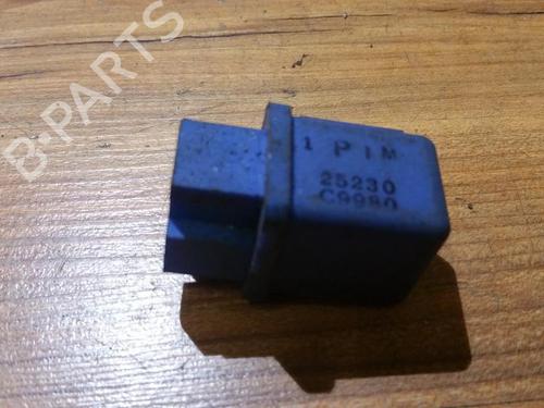 Used Other Other NISSAN PRIMERA (P11) 1.6 16V (90 hp) 33531058 33531058