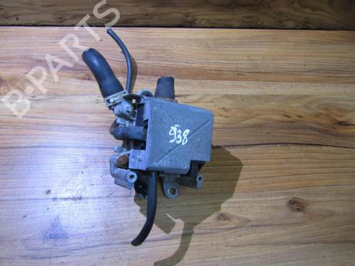 electronic-sensor-mercedes-benz-e-class-w210-1995-1996-1997-1998-1999-2000-2001-2002-2003-35650154 main image