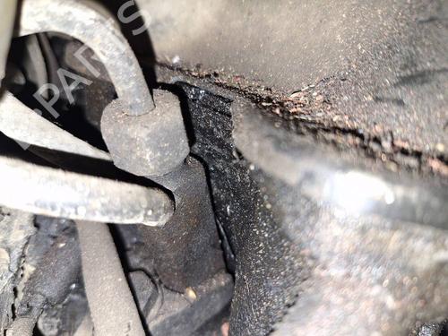 Used Injector Injector AUDI 80 B4 Saloon (8C2) 1.9 TDI (90 hp) 35213987 35213987