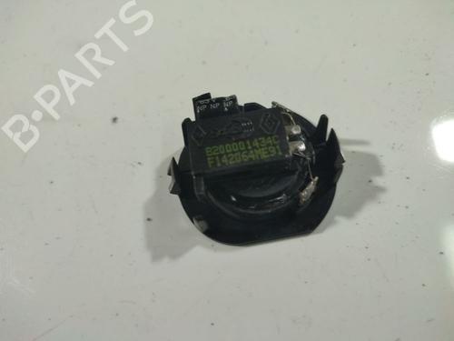 Speaker RENAULT ESPACE IV (JK0/1_) 2.2 dCi (JK0H) | BP32543306E2