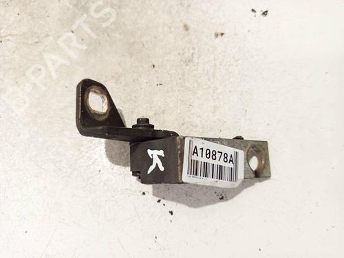 hingedoor-check-strap-ford-mondeo-iv-ba7-2007-2008-2009-2010-2011-2012-2013-2014-2015-32548129 main image