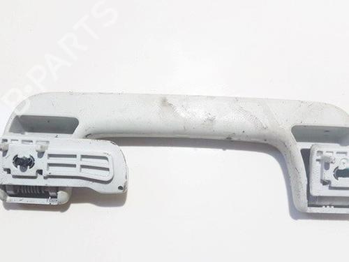 Interior roof handle AUDI A6 C6 (4F2) 2.0 TDI | BP35875682I35 - Image 2
