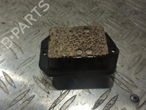 Used Heater resistor Heater resistor 35658307 35658307