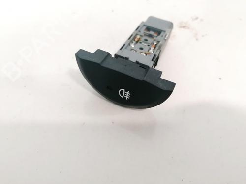 switch-hyundai-accent-iii-mc-2005-2006-2007-2008-2009-2010-35547242 main image