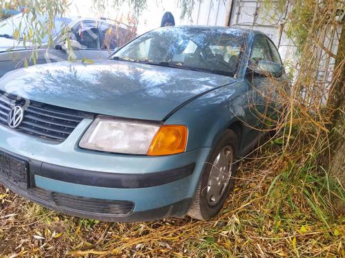 Luftventil VW PASSAT B5 Variant (3B5) 1.6 | BP32889475I21  - Image 5