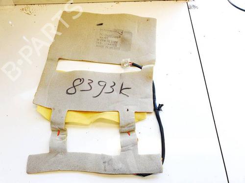 Used Electronic module Electronic module 35270406 35270406