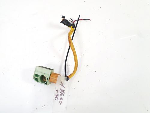 Used Electronic module Electronic module ALFA ROMEO 156 Sportwagon (932_) 1.9 JTD (932B2B, 932B2C) (115 hp) 32892597 32892597