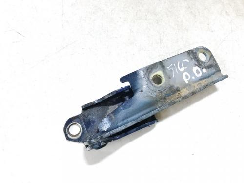 Used Hinge/Door check strap Hinge/Door check strap 35857856 35857856