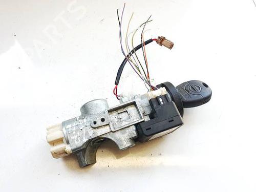 Used Ignition barrel Ignition barrel 38194215 38194215