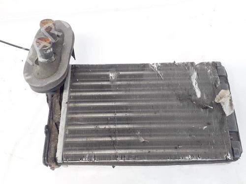 Used Heater matrix Heater matrix 35630432 35630432