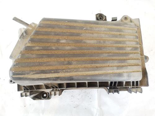 Used Air filter box Air filter box VW BORA I (1J2) 1.9 TDI (101 hp) 35603490 35603490