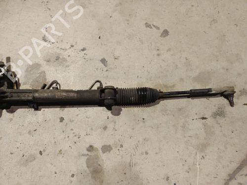 Steering column OPEL ASTRA H (A04) 1.9 CDTI (L48) | BP34998478M21 - Image 3