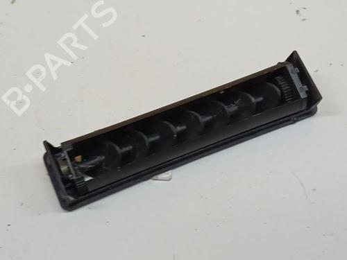 Air vent VW TRANSPORTER T5 Van (7HA, 7HH, 7EA, 7EH) VR6 3.2 4motion | BP37512647I21 - Image 3