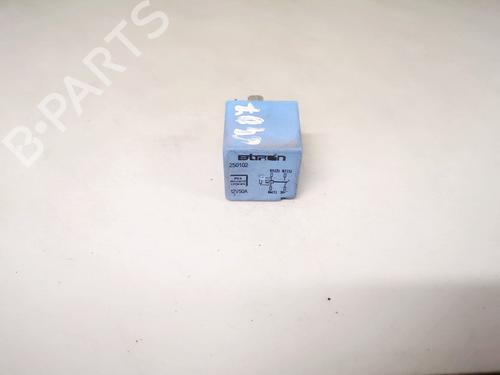 Used Electronic sensor Electronic sensor FIAT ULYSSE (179_) 2.2 JTD (128 hp) 33083992 33083992