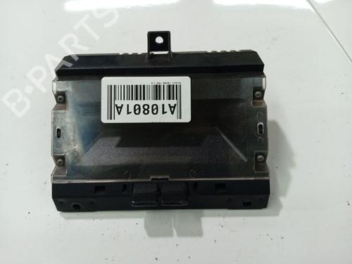 Display Display 34777201 34777201