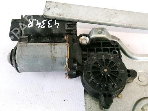 Used Right front window motor Right front window motor 35620206 35620206