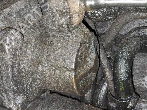 Used Vacuum pump Vacuum pump 34950164 34950164