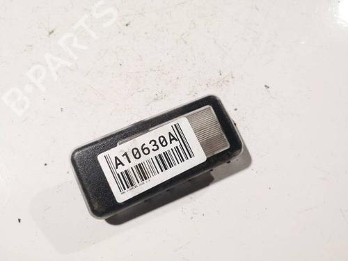 interior-roof-light-bmw-3-touring-e46-1999-2000-2001-2002-2003-2004-2005-34963779 main image