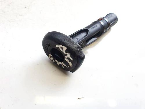 other-renault-laguna-iii-bt01-2007-2008-2009-2010-2011-2012-2013-2014-2015-35243632 main image
