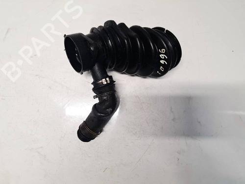 Used Pipe Pipe FORD FOCUS III 1.6 TDCi (115 hp) 34781921 34781921
