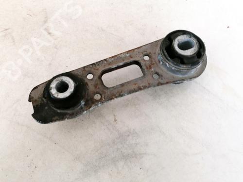 Used Engine mount Engine mount RENAULT LAGUNA II (BG0/1_) 1.8 16V (BG0B, BG0C, BG0J, BG0M, BG0V) (121 hp) 32877986 32877986