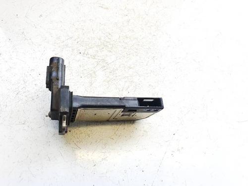 Used Mass air flow sensor Mass air flow sensor 35129918 35129918