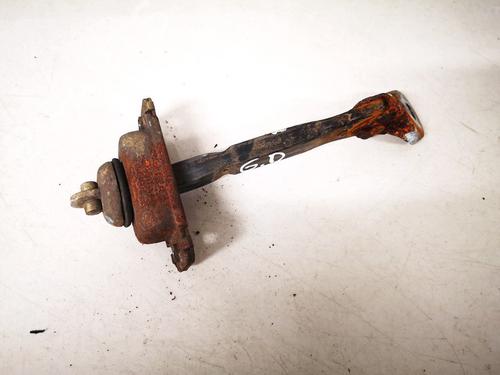 Used Hinge/Door check strap Hinge/Door check strap 35558965 35558965