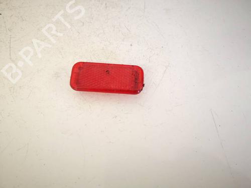 Kabinelys Kabinelys SKODA FABIA I (6Y2) 1.4 (60 hp) 34752303 34752303