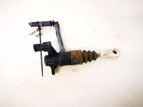 Used Clutch slave cylinder Clutch slave cylinder AUDI A6 C5 (4B2, 4B4) 2.5 TDI (150 hp) 35589801 35589801