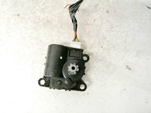 Electronic module KIA VENGA (YN) 1.4 CVVT | BP32575575M83 - Image 4