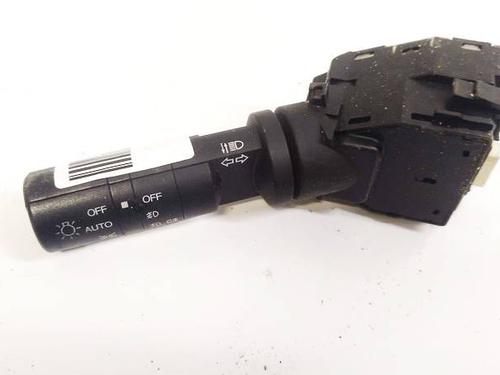 Used Warning switch Warning switch NISSAN PATHFINDER III (R51) 2.5 dCi (174 hp) 35168898 35168898