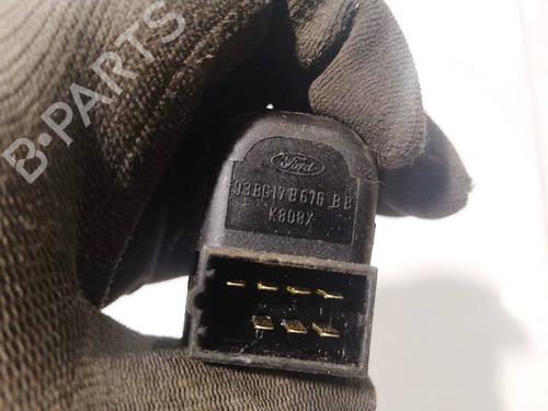 Mirror switch FORD TRANSIT CONNECT (P65_, P70_, P80_) 1.8 16V | BP38738794I25 - Image 3