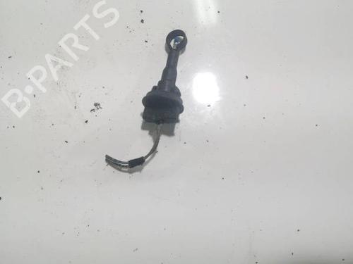 Electronic module OPEL SIGNUM Hatchback (Z03) 2.2 DTI (F48) | BP34796752M83 - Image 3