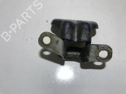 hingedoor-check-strap-kia-sorento-i-jc-2002-2003-2004-2005-2006-2007-2008-2009-2010-2011-33503055 main image
