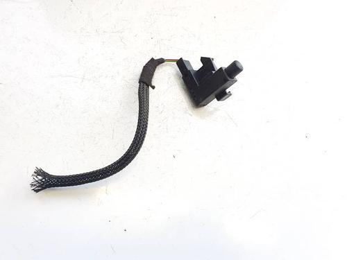Electronic module SKODA FABIA II (542) 1.4 | BP34848348M83 - Image 2