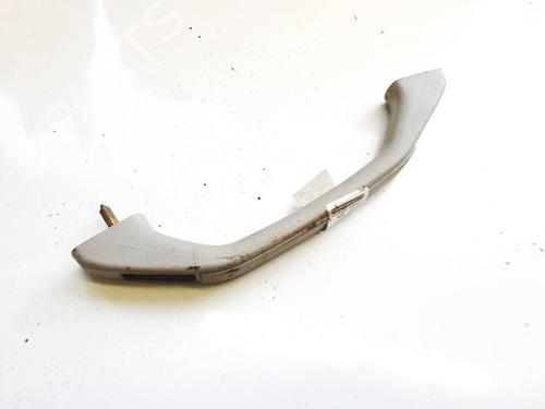 Used Interior roof handle Interior roof handle MAZDA PREMACY (CP) 1.9 (CP8W) (100 hp) 36311895 36311895