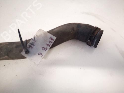 Pipe OPEL VECTRA C (Z02) 1.9 CDTI (F69) | BP32903467M125 - Image 2