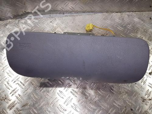 Used Passenger airbag Passenger airbag HYUNDAI ACCENT II (LC) 1.3 (83 hp) 33482186 33482186