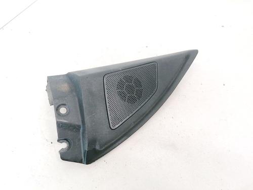 Used Speaker Speaker OPEL SIGNUM Hatchback (Z03) 2.2 DTI (F48) (125 hp) 32878852 32878852