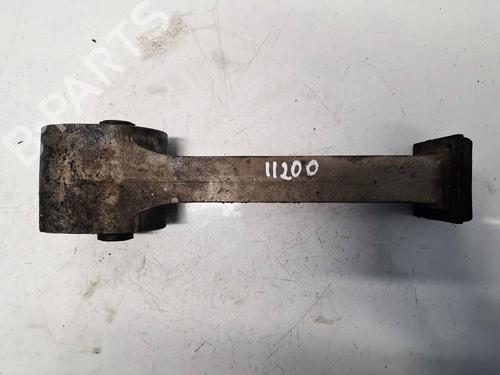 Used Engine mount Engine mount VW SHARAN (7M8, 7M9, 7M6) 1.9 TDI (90 hp) 32972063 32972063