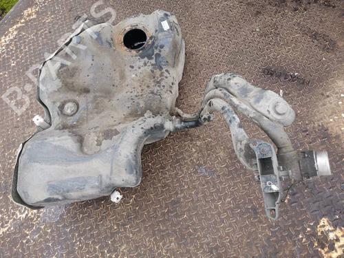 Other VW PASSAT B7 (362) 1.6 TDI | BP39895324O1 - Image 3