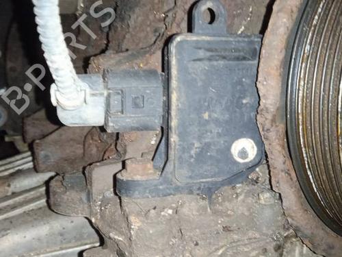 Used Electronic module Electronic module 34882657 34882657