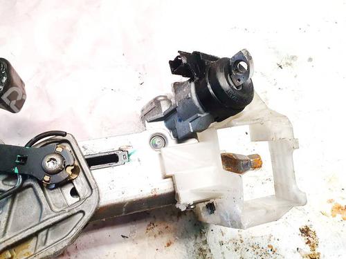 Used Ignition barrel Ignition barrel 35354872 35354872