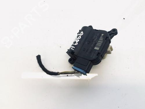 Used Electronic module Electronic module VW GOLF V (1K1) 1.6 FSI (115 hp) 33088231 33088231