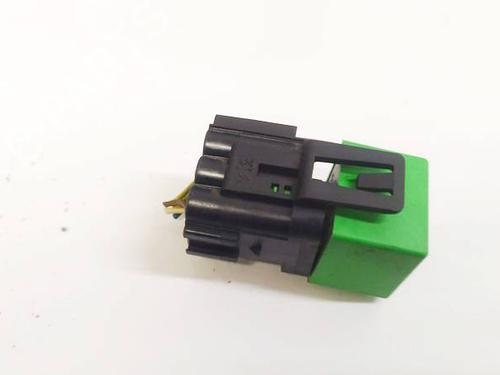 other-citroen-c5-iii-rd_-2008-2009-2010-2011-2012-2013-2014-2015-2016-2017-32618950 main image