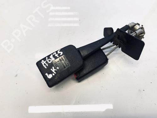 seat-buckle-vw-passat-b5-variant-3b5-1997-1998-1999-2000-2001-35555443 main image